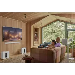 SONOS ARC ULTRA WHITE Soundbars