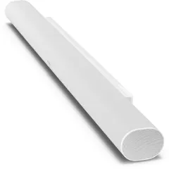 SONOS ARC ULTRA WHITE Soundbars