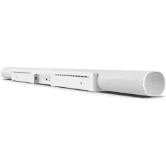SONOS ARC ULTRA WHITE Soundbars