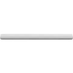 SONOS ARC ULTRA WHITE Soundbars