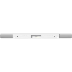 SONOS ARC ULTRA WHITE Soundbars