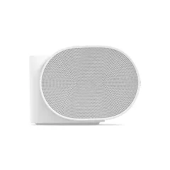 SONOS ARC ULTRA WHITE Soundbars