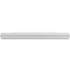 SONOS ARC ULTRA WHITE Soundbars