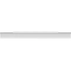 SONOS ARC ULTRA WHITE Soundbars