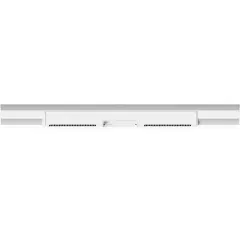 SONOS ARC ULTRA WHITE Soundbars