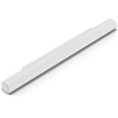 SONOS ARC ULTRA WHITE Soundbars