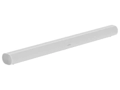 SONOS ARC White Soundbars