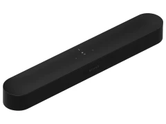 SONOS BEAM (GEN 2) Black Soundbars