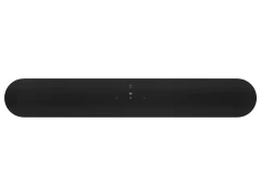SONOS BEAM (GEN 2) Black Soundbars