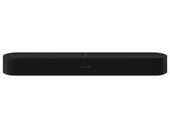 SONOS BEAM (GEN 2) Black Soundbars
