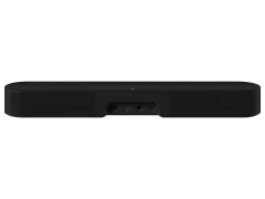 SONOS BEAM (GEN 2) Black Soundbars