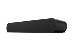 SONOS RAY BLACK Soundbars