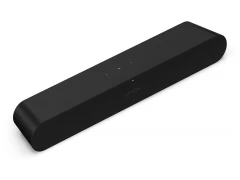 SONOS RAY BLACK Soundbars