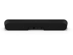 SONOS RAY BLACK Soundbars