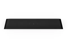 SONOS RAY BLACK Soundbars
