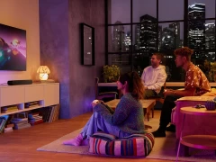SONOS RAY BLACK Soundbars