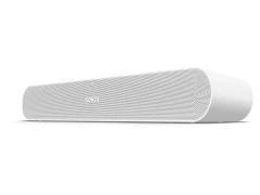 SONOS RAY WHITE Soundbars