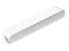 SONOS RAY WHITE Soundbars