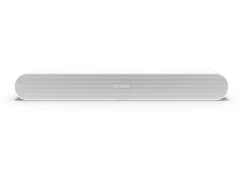 SONOS RAY WHITE Soundbars