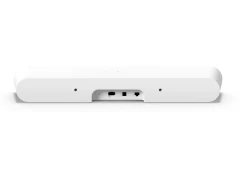 SONOS RAY WHITE Soundbars