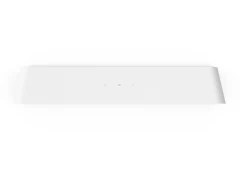 SONOS RAY WHITE Soundbars