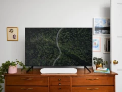 SONOS RAY WHITE Soundbars
