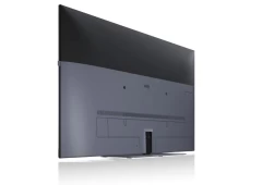 WE. by LOEWE We. SEE 43 STORM GREY 43