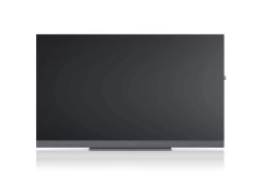 WE. by LOEWE We. SEE 43 STORM GREY 43
