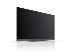 WE. by LOEWE We. SEE 43 STORM GREY 43