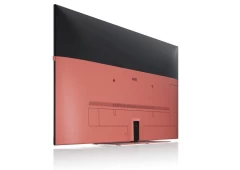 WE. by LOEWE We. SEE 50 CORAL RED 50