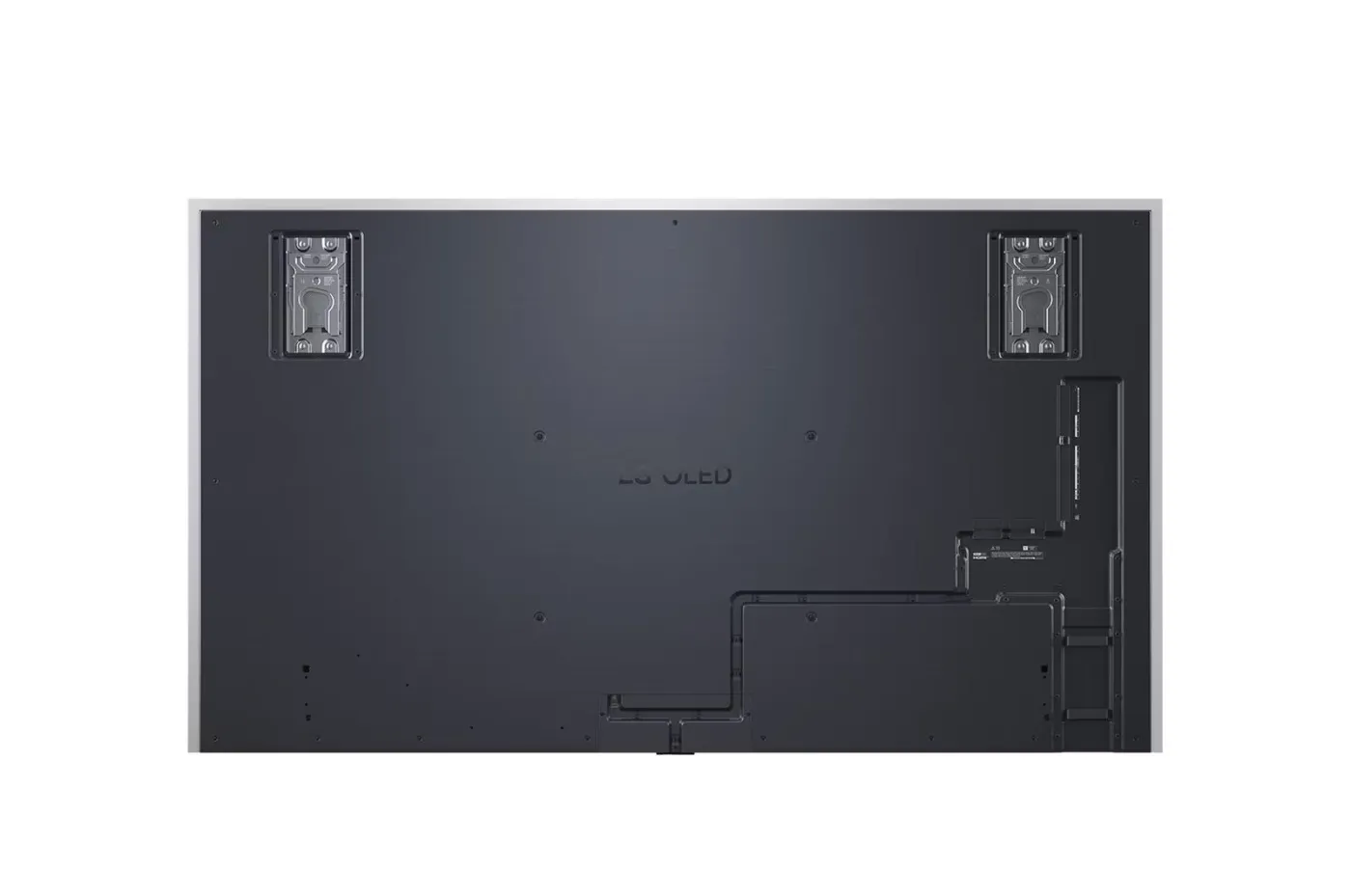 LG OLED97G51LW OLED TV OLED