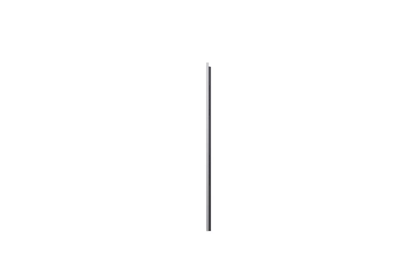 LG OLED97G51LW OLED TV OLED