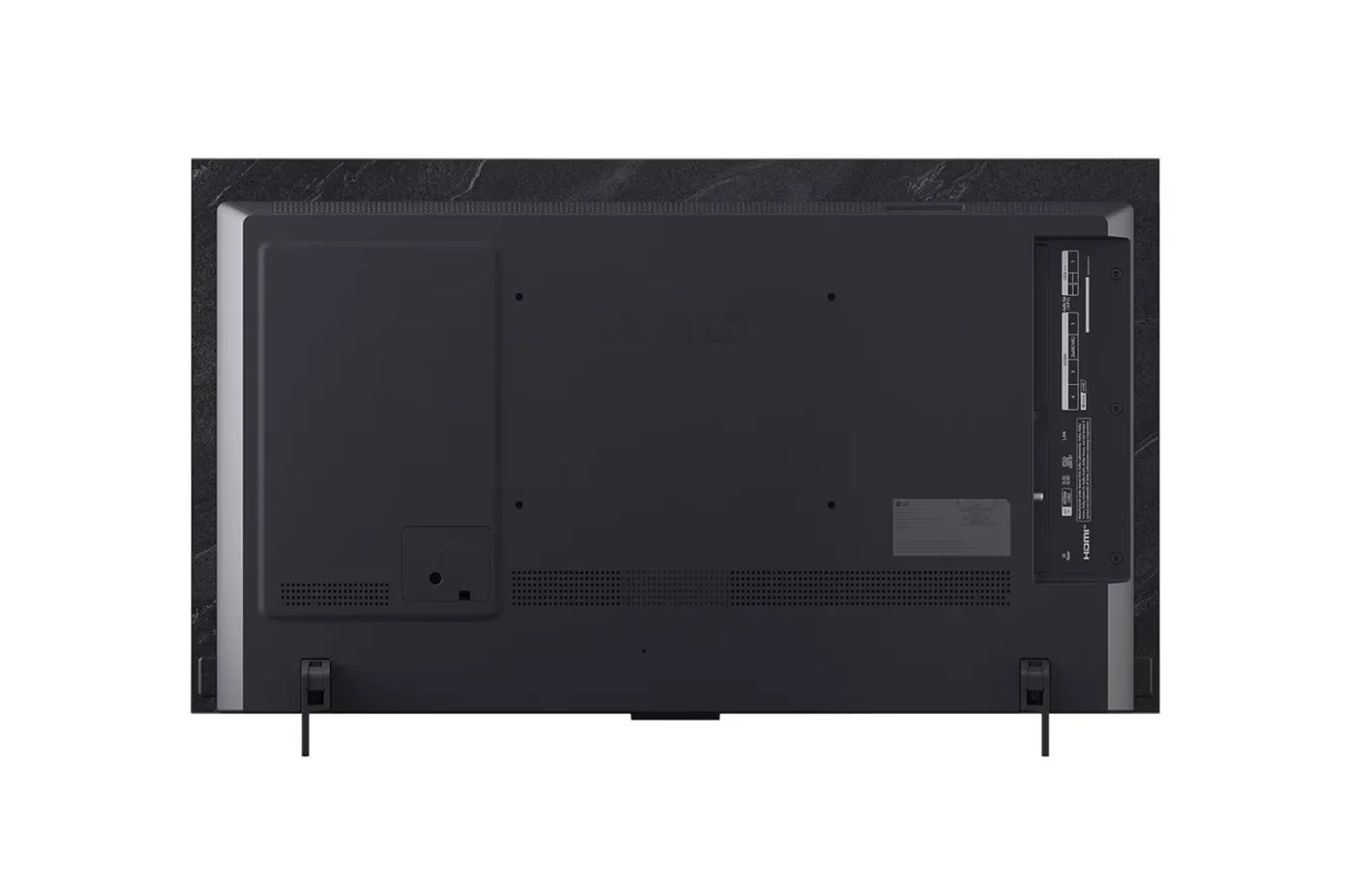 LG OLED42C51LA OLED TV OLED