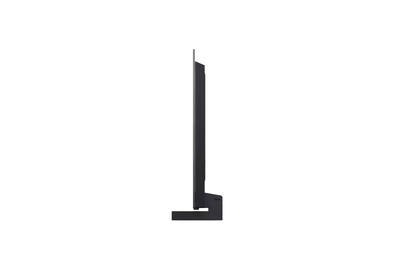 LG OLED42C51LA OLED TV OLED