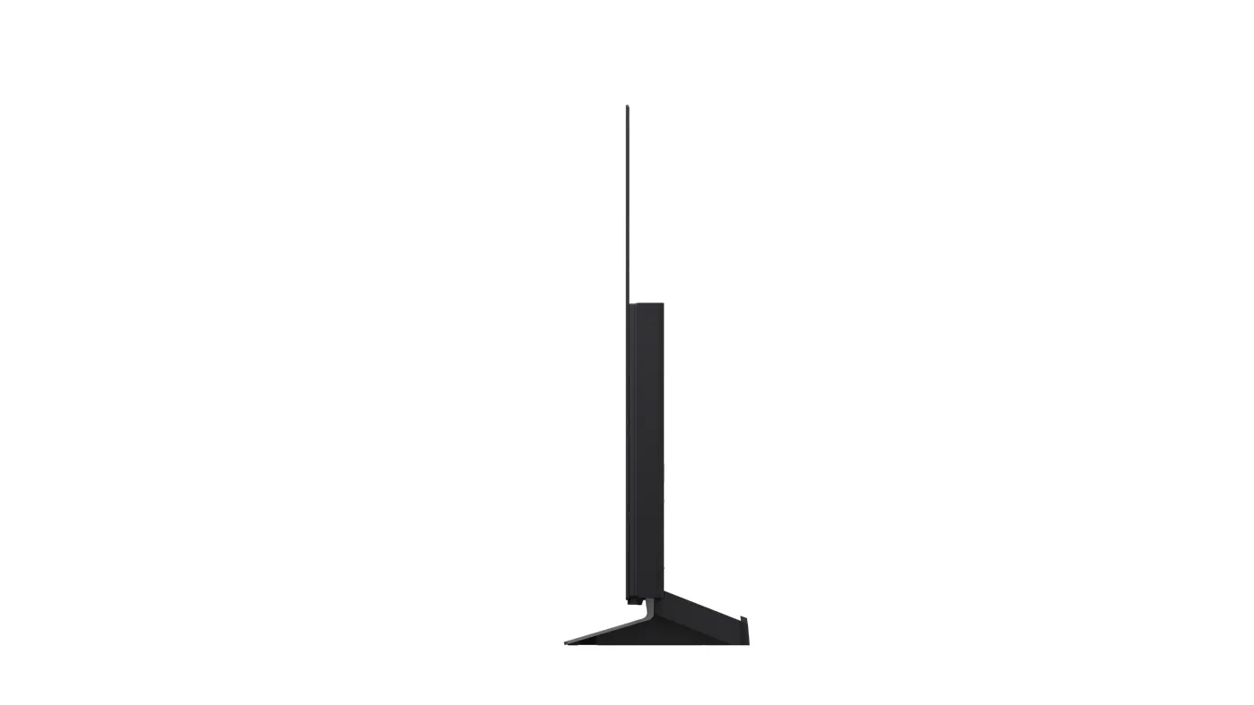 LG OLED48C61LA OLED evo AI C6, 48, 4K UHD OLED