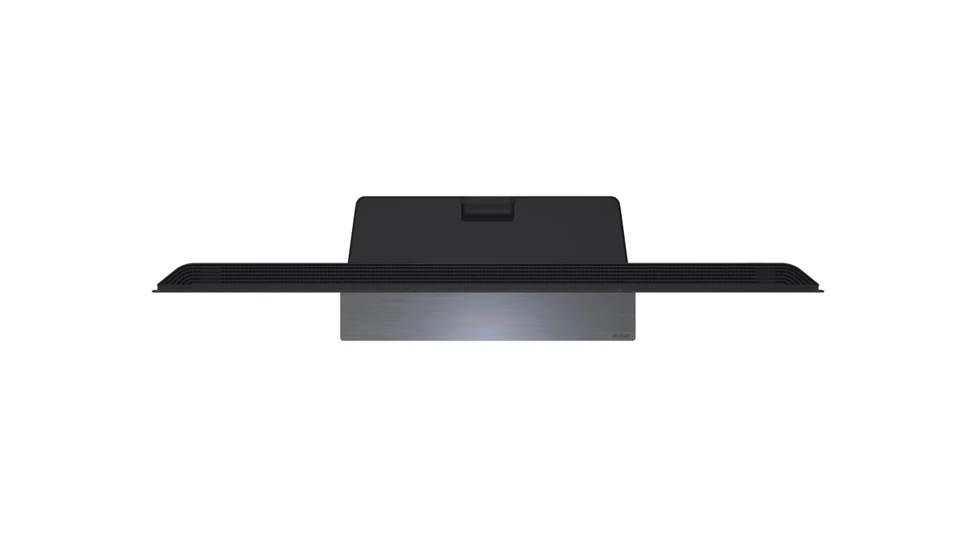LG OLED48C61LA OLED evo AI C6, 48, 4K UHD OLED