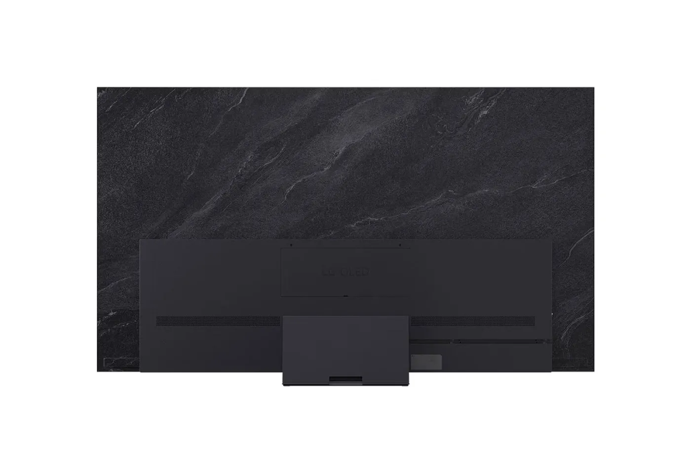 LG OLED55C51LA OLED TV OLED