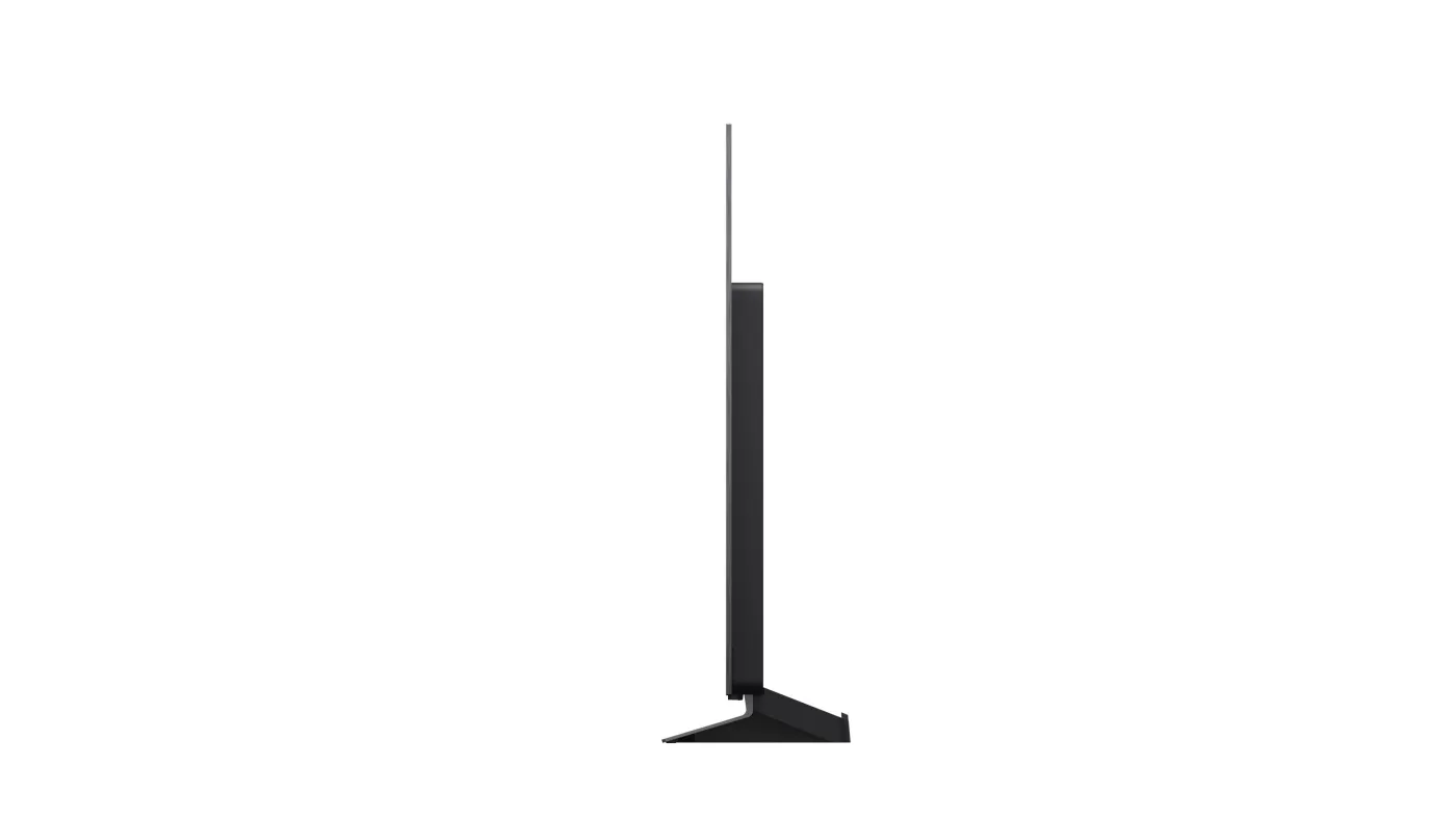 LG OLED55C61LA OLED evo AI C6, 55, 4K UHD OLED