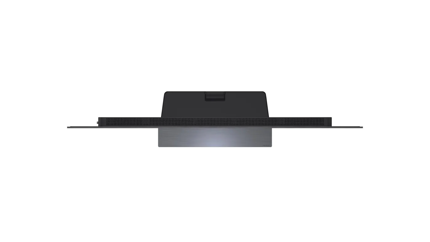 LG OLED55C61LA OLED evo AI C6, 55, 4K UHD OLED