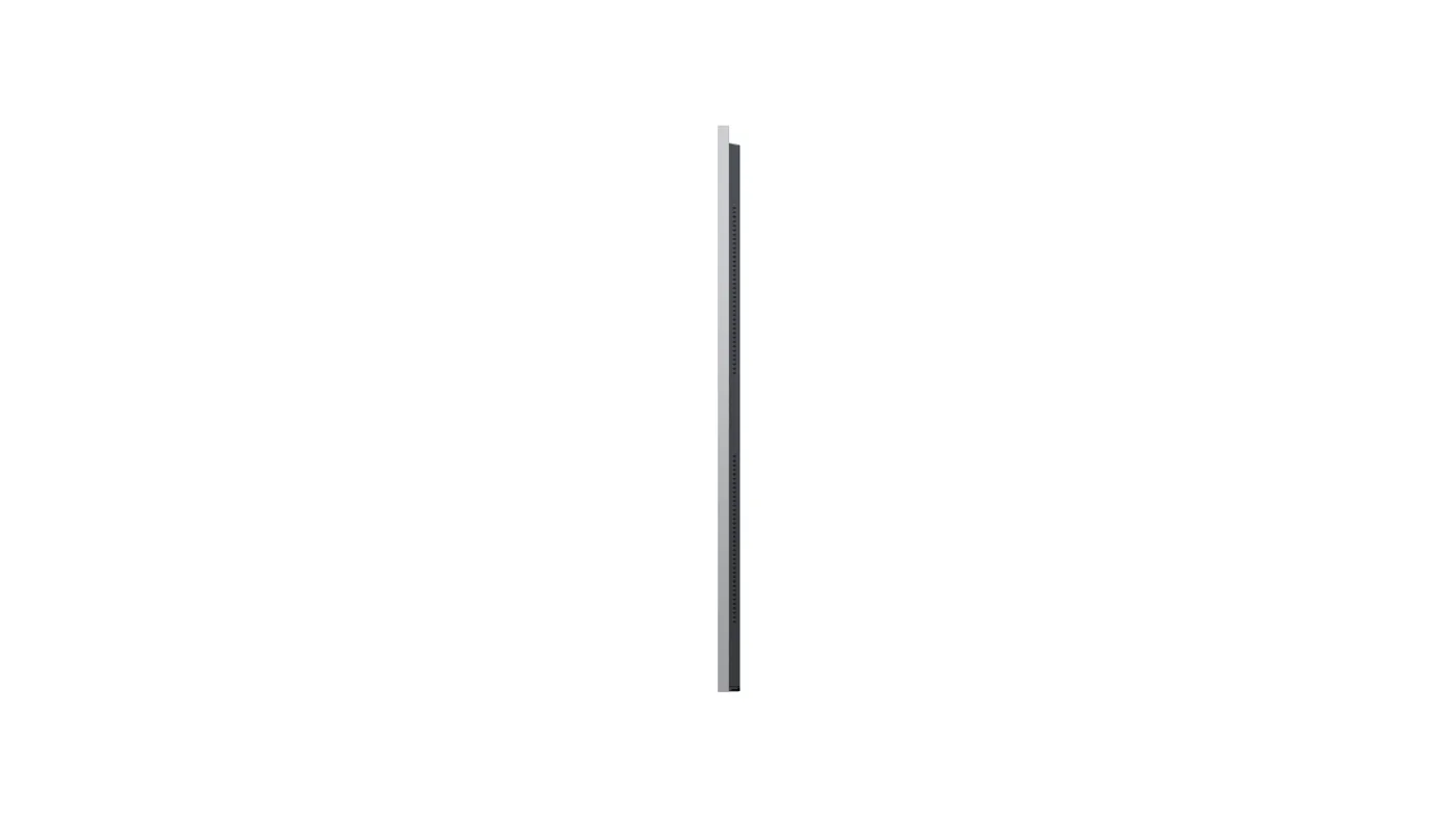 LG OLED55G61LW OLED