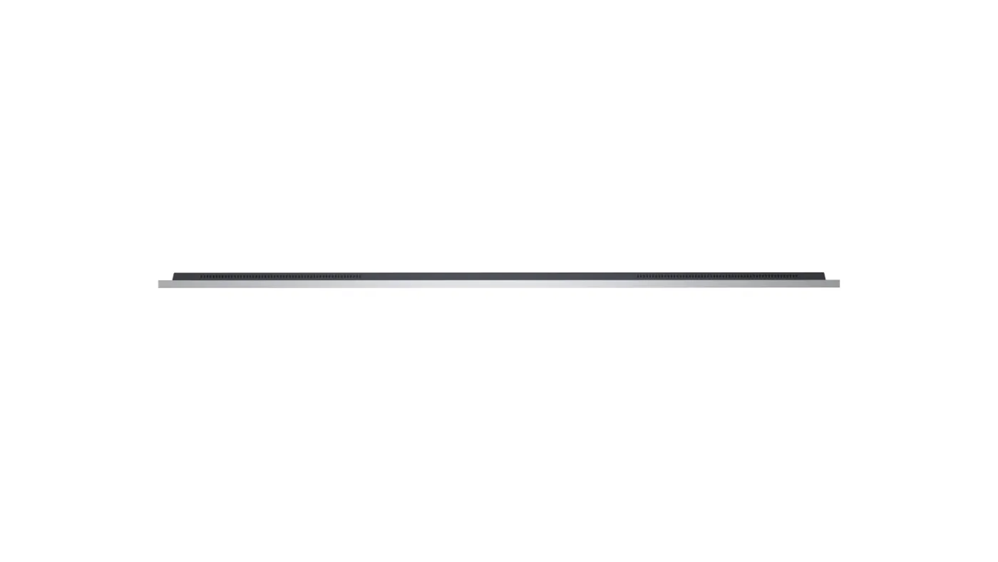LG OLED55G61LW OLED