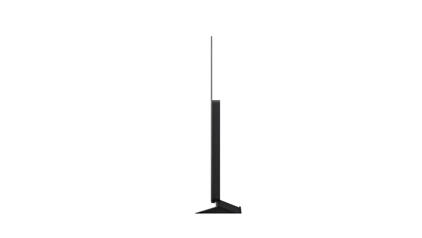 LG OLED65C61LA OLED evo AI C6, 65, 4K UHD OLED