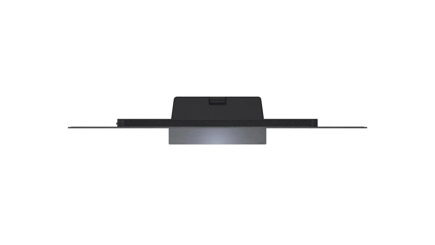 LG OLED65C61LA OLED evo AI C6, 65, 4K UHD OLED