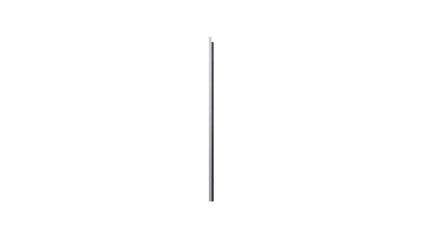 LG OLED65G61LW OLED