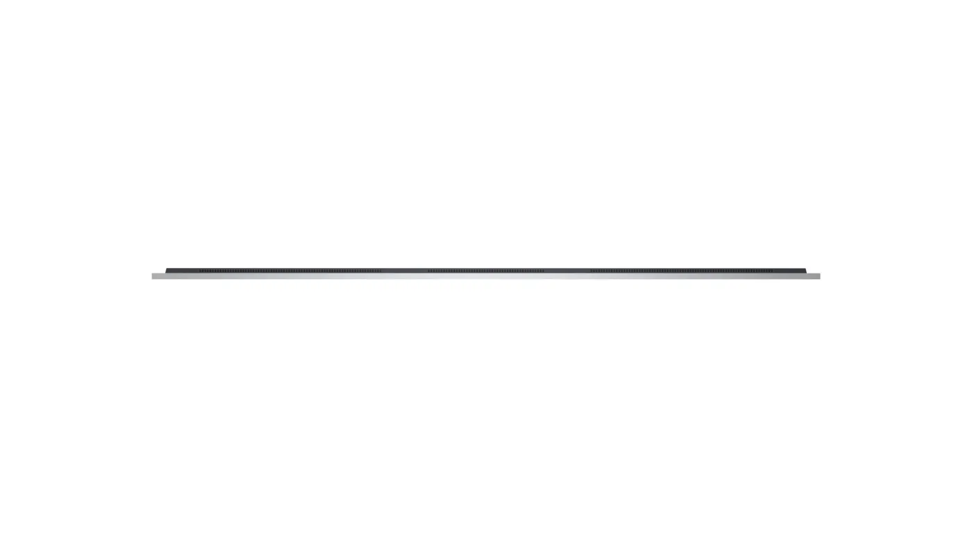 LG OLED65G61LW OLED