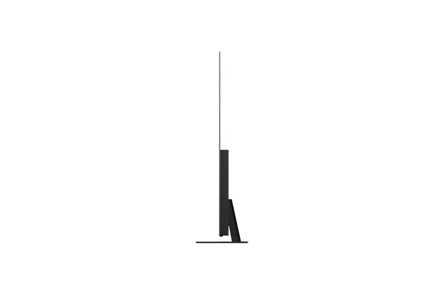 LG OLED77C51LA OLED TV OLED