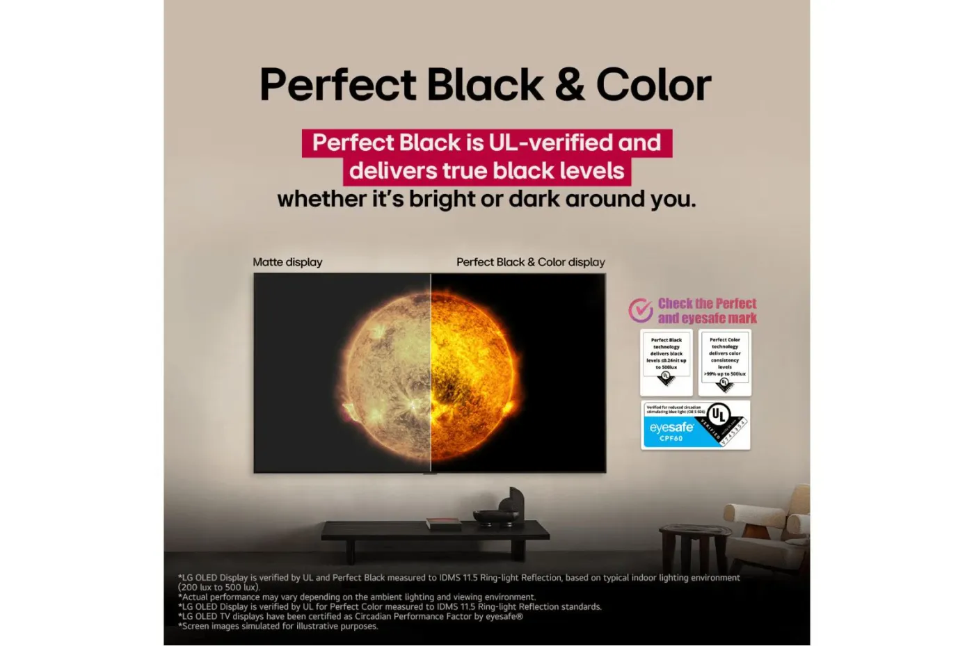 LG OLED77C51LA OLED TV OLED