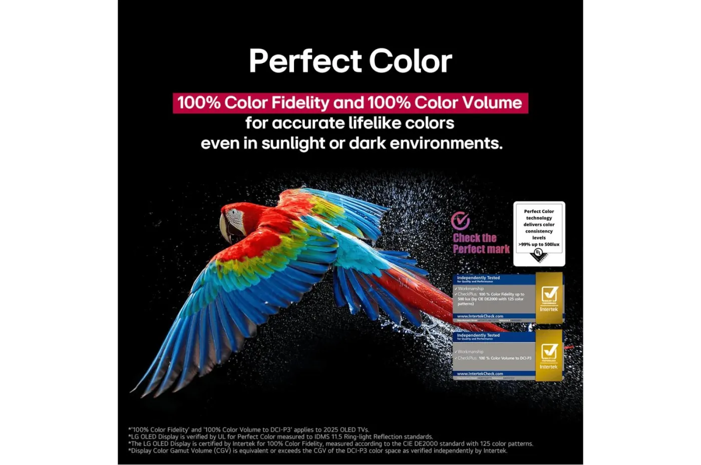 LG OLED77C51LA OLED TV OLED