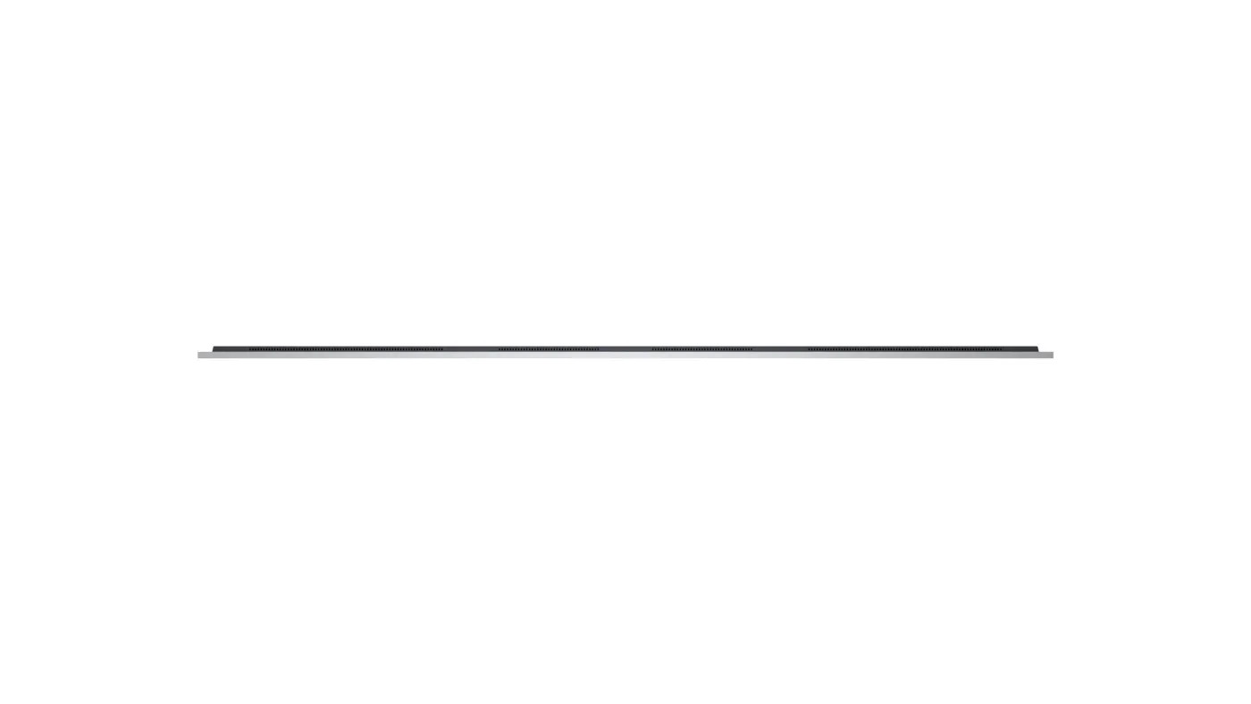 LG OLED77G61LW OLED