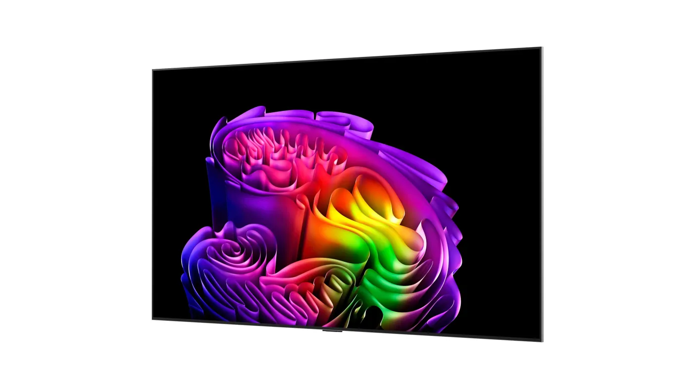 LG OLED77G61LW OLED evo AI, G6 , 77, G6, 4K UHD OLED
